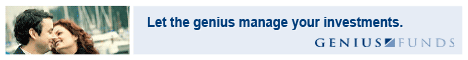 hyip-monitoring-service.com is watching genius funds, investment society from Cyprus. hyip-monitoring-service.com is watching genius funds, investment society from Cyprus.