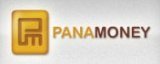 Hyip-monitoring-service.com presents Panamoney.net.